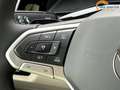 Volkswagen T7 California Ocean AHK+MARKISE+GJR+NAVI+KAMERA+MATRIX-LED 2.... Grau - thumbnail 24