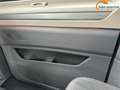Volkswagen T7 California Ocean AHK+MARKISE+GJR+NAVI+KAMERA+MATRIX-LED 2.... Grau - thumbnail 38