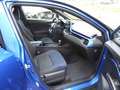 Toyota C-HR 1.8l Hybrid Style Selection 3 J Garantie Bleu - thumbnail 6
