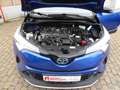 Toyota C-HR 1.8l Hybrid Style Selection 3 J Garantie Bleu - thumbnail 12