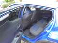 Toyota C-HR 1.8l Hybrid Style Selection 3 J Garantie Bleu - thumbnail 7