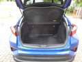 Toyota C-HR 1.8l Hybrid Style Selection 3 J Garantie Bleu - thumbnail 9