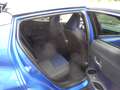 Toyota C-HR 1.8l Hybrid Style Selection 3 J Garantie Bleu - thumbnail 8