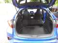 Toyota C-HR 1.8l Hybrid Style Selection 3 J Garantie Bleu - thumbnail 11