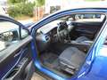 Toyota C-HR 1.8l Hybrid Style Selection 3 J Garantie Bleu - thumbnail 5