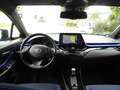 Toyota C-HR 1.8l Hybrid Style Selection 3 J Garantie Bleu - thumbnail 14