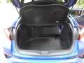 Toyota C-HR 1.8l Hybrid Style Selection 3 J Garantie Bleu - thumbnail 10