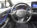 Toyota C-HR 1.8l Hybrid Style Selection 3 J Garantie Bleu - thumbnail 15