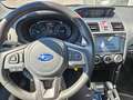 Subaru Forester Forester 2.0D Comfort CVT AWD Zielony - thumbnail 2