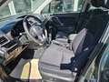 Subaru Forester Forester 2.0D Comfort CVT AWD Zelená - thumbnail 3