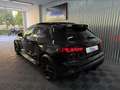 Audi RS3 Sportback quattro S tronic 294kW Schwarz - thumbnail 6