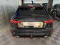 Audi RS3 Sportback quattro S tronic 294kW Schwarz - thumbnail 5