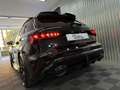 Audi RS3 Sportback quattro S tronic 294kW Schwarz - thumbnail 9