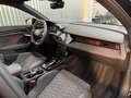 Audi RS3 Sportback quattro S tronic 294kW Schwarz - thumbnail 16