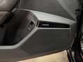 Audi RS3 Sportback quattro S tronic 294kW Schwarz - thumbnail 15