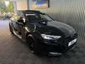 Audi RS3 Sportback quattro S tronic 294kW Schwarz - thumbnail 3