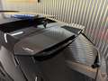 Audi RS3 Sportback quattro S tronic 294kW Schwarz - thumbnail 25