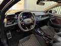 Audi RS3 Sportback quattro S tronic 294kW Schwarz - thumbnail 10