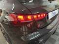 Audi RS3 Sportback quattro S tronic 294kW Schwarz - thumbnail 8