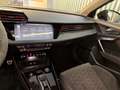 Audi RS3 Sportback quattro S tronic 294kW Schwarz - thumbnail 12