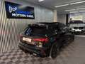Audi RS3 Sportback quattro S tronic 294kW Schwarz - thumbnail 4