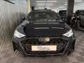 Audi RS3 Sportback quattro S tronic 294kW Schwarz - thumbnail 2