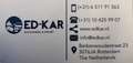 Renault Kangoo 11.6-16V PrivilÃ¨ge 5drs AIRCO NAP APK 6-2026 PR Gris - thumbnail 29