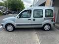 Renault Kangoo 11.6-16V PrivilÃ¨ge 5drs AIRCO NAP APK 6-2026 PR Gris - thumbnail 16