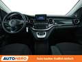 Mercedes-Benz V 250 V 250 d EDITION lang Aut.*NAV*LED*TEMPO*PDC*SHZ Bleu - thumbnail 12
