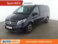 Mercedes-Benz V 250 V 250 d EDITION lang Aut.*NAV*LED*TEMPO*PDC*SHZ Bleu - thumbnail 1