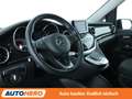 Mercedes-Benz V 250 V 250 d EDITION lang Aut.*NAV*LED*TEMPO*PDC*SHZ Bleu - thumbnail 11
