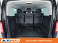 Mercedes-Benz V 250 V 250 d EDITION lang Aut.*NAV*LED*TEMPO*PDC*SHZ Bleu - thumbnail 17