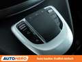 Mercedes-Benz V 250 V 250 d EDITION lang Aut.*NAV*LED*TEMPO*PDC*SHZ Bleu - thumbnail 25