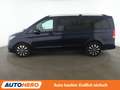 Mercedes-Benz V 250 V 250 d EDITION lang Aut.*NAV*LED*TEMPO*PDC*SHZ Bleu - thumbnail 3