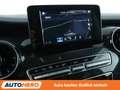 Mercedes-Benz V 250 V 250 d EDITION lang Aut.*NAV*LED*TEMPO*PDC*SHZ Bleu - thumbnail 21