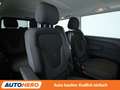 Mercedes-Benz V 250 V 250 d EDITION lang Aut.*NAV*LED*TEMPO*PDC*SHZ Bleu - thumbnail 14