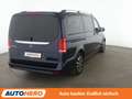 Mercedes-Benz V 250 V 250 d EDITION lang Aut.*NAV*LED*TEMPO*PDC*SHZ Bleu - thumbnail 6