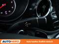 Mercedes-Benz V 250 V 250 d EDITION lang Aut.*NAV*LED*TEMPO*PDC*SHZ Bleu - thumbnail 26