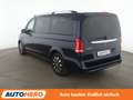 Mercedes-Benz V 250 V 250 d EDITION lang Aut.*NAV*LED*TEMPO*PDC*SHZ Bleu - thumbnail 4