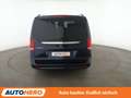 Mercedes-Benz V 250 V 250 d EDITION lang Aut.*NAV*LED*TEMPO*PDC*SHZ Bleu - thumbnail 5