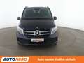 Mercedes-Benz V 250 V 250 d EDITION lang Aut.*NAV*LED*TEMPO*PDC*SHZ Bleu - thumbnail 9