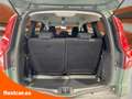 Dacia Jogger S.L. Extreme Go 74kW (100CV) ECO-G 5p - 7 P (2022) Verde - thumbnail 22