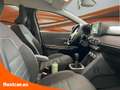 Dacia Jogger S.L. Extreme Go 74kW (100CV) ECO-G 5p - 7 P (2022) Verde - thumbnail 21