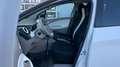 Renault ZOE Zoe Life LIP QP 30E, Klimaautomatik, Navi, Fehér - thumbnail 7