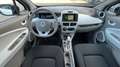 Renault ZOE Zoe Life LIP QP 30E, Klimaautomatik, Navi, Fehér - thumbnail 11