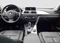BMW 325 325d GT Sport-Aut. Advantage Plateado - thumbnail 7
