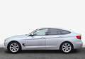 BMW 325 325d GT Sport-Aut. Advantage Plateado - thumbnail 3