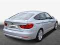 BMW 325 325d GT Sport-Aut. Advantage Plateado - thumbnail 4