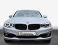 BMW 325 325d GT Sport-Aut. Advantage Plateado - thumbnail 2