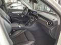 Mercedes-Benz GLC 300 GLC 300 d 4M EXCLUSIVE DISTRONIC PANO AHK RFK LE White - thumbnail 6